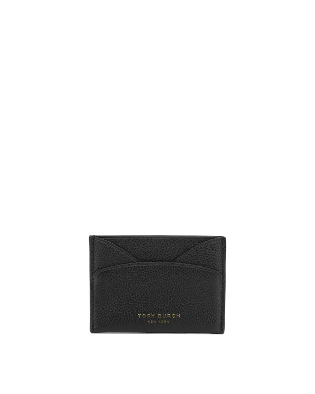 [Tory Burch] Cardholder FW26 178972001