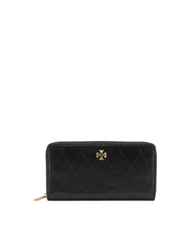 [Tory Burch] Cardholder FW26 186047001