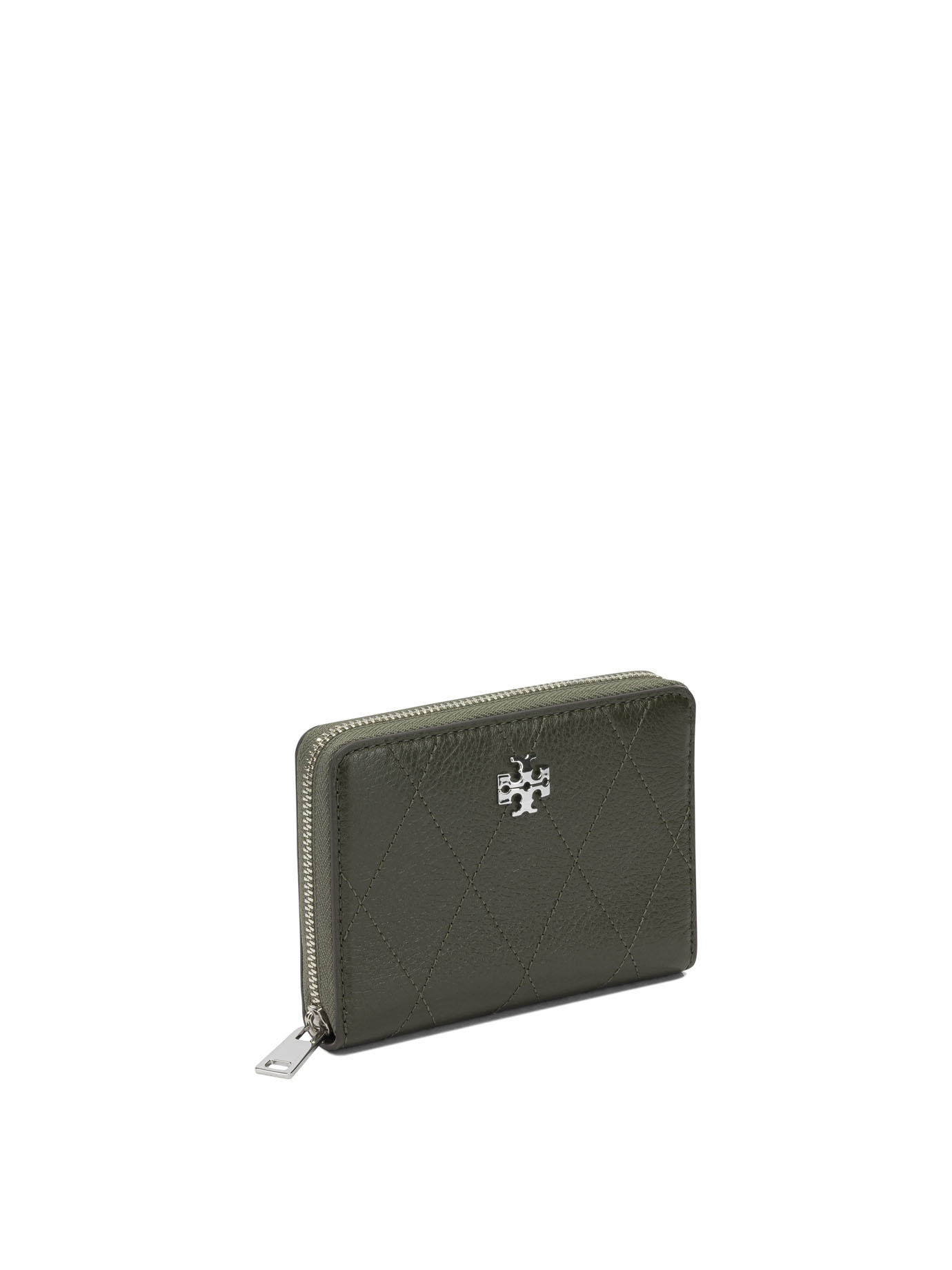 [Tory Burch] Cardholder FW26 186098325