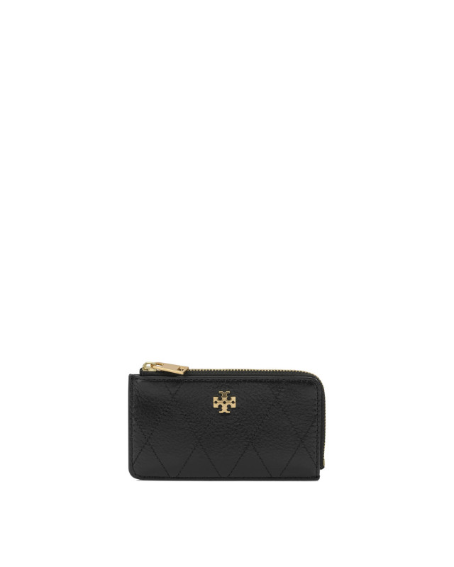 [Tory Burch] Cardholder FW26 186054001