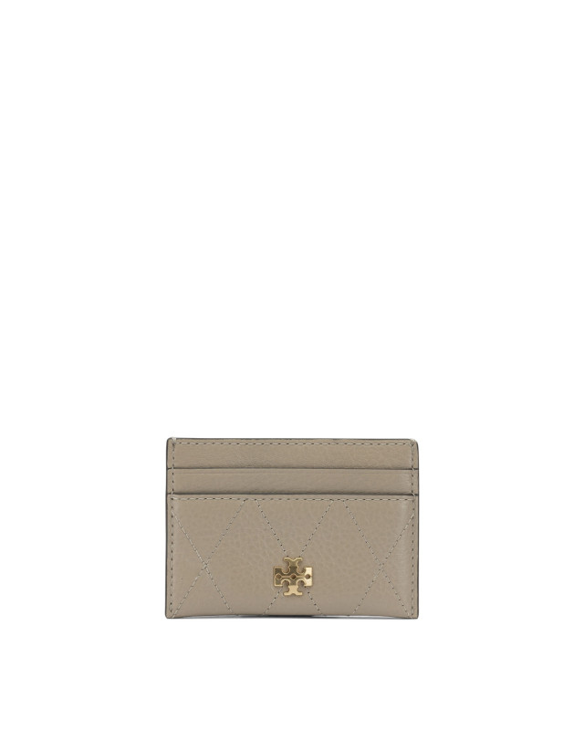 [Tory Burch] Cardholder FW26 186059020