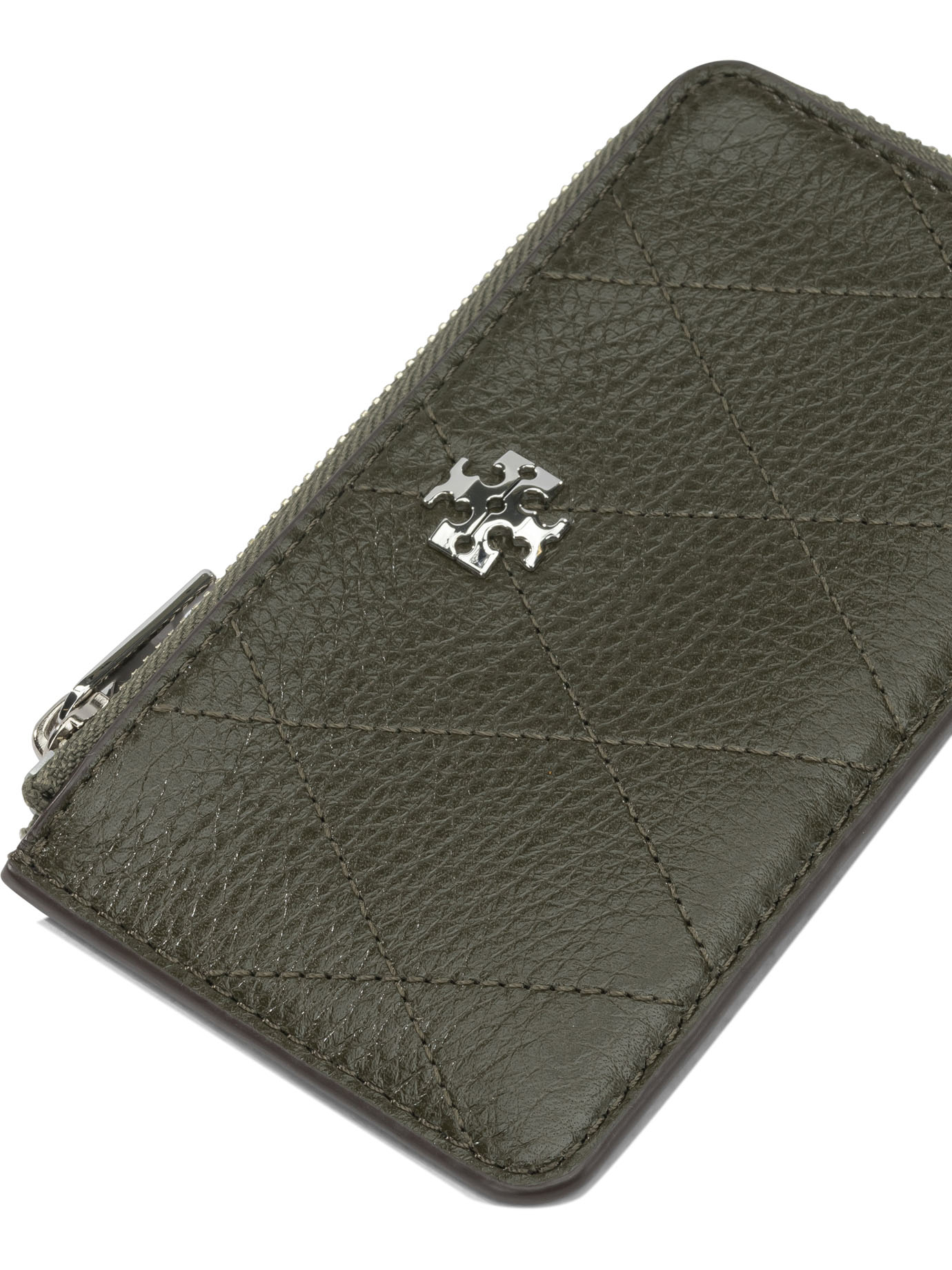 [Tory Burch] Cardholder FW26 186054325