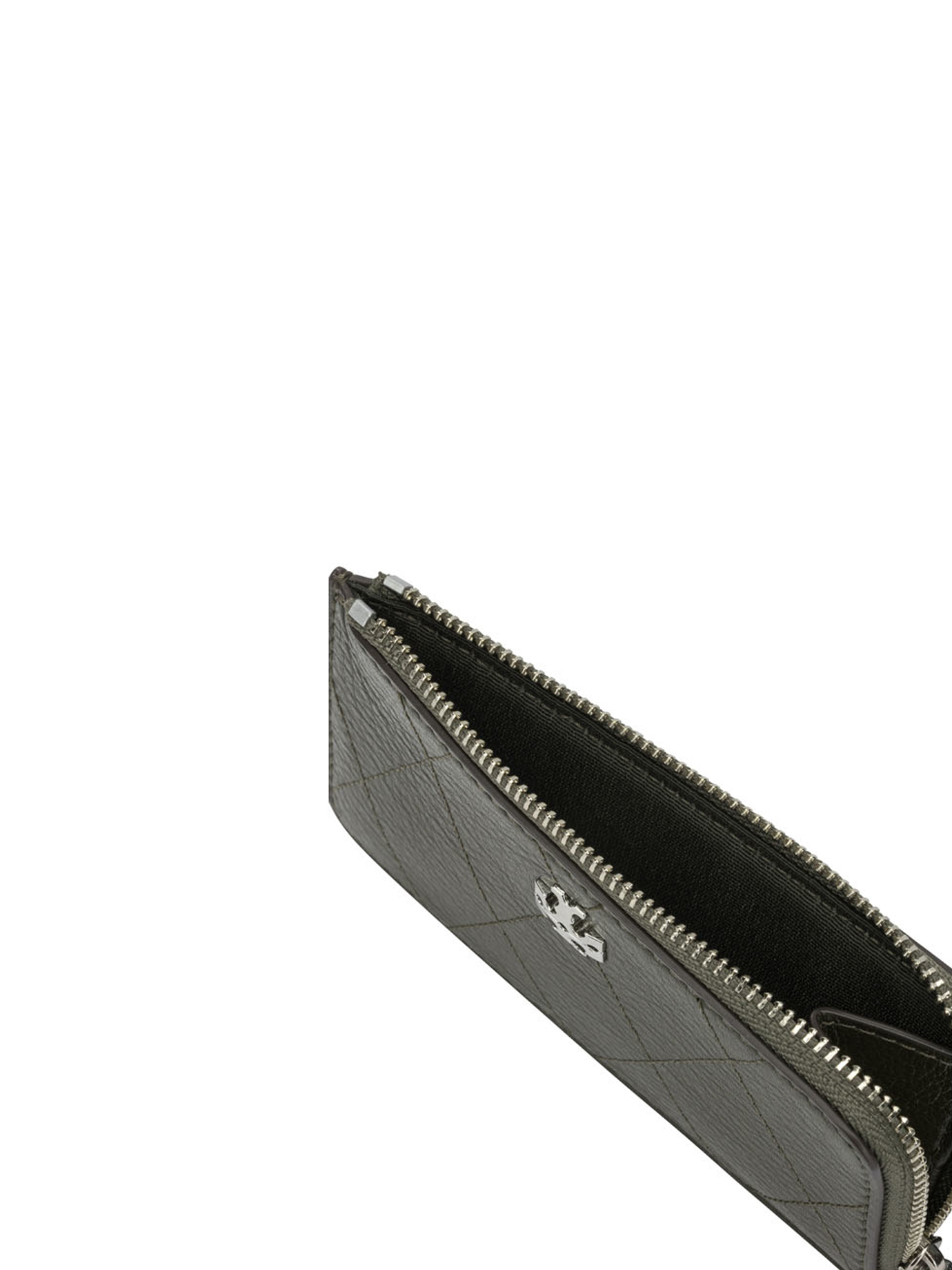 [Tory Burch] Cardholder FW26 186054325