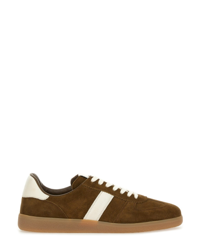 [Tom Ford] Sneakers FW25 J1558_LCL046N3BA25