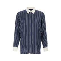 [Tom Ford] Shirts FW26 HRN006FMS123 UWA