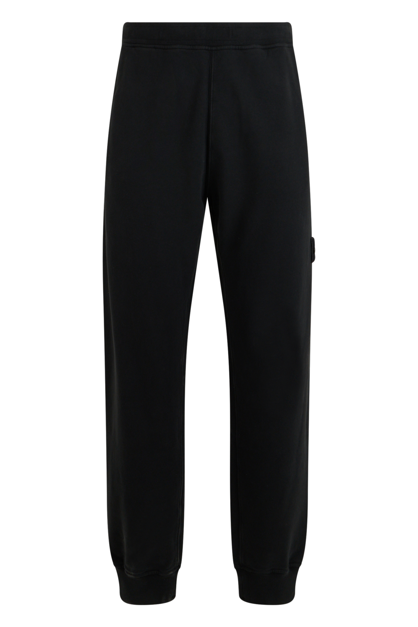 [Stone Island] Training Pants CO 6200012S0A20_V0029