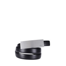 [KHAITE] Belt FW26 10188763 200