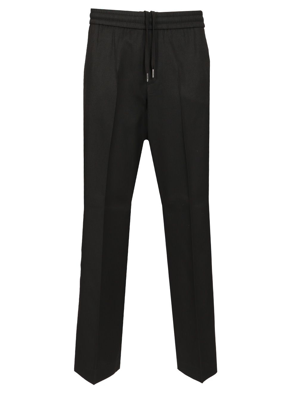 [GOLDEN GOOSE DELUXE BRAND] Trousers CO GMP01870.P00096590100