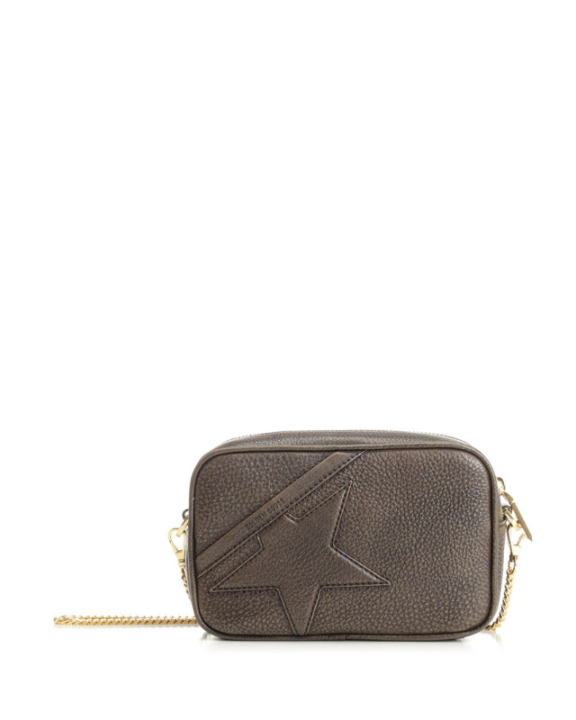 [GOLDEN GOOSE DELUXE BRAND] Cross body bag CO GWA00228.A00075955357