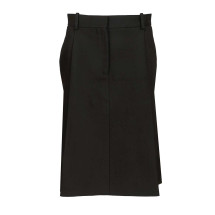 [TOTEME] Long skirt SS26 261-WRB0346-FB0559001