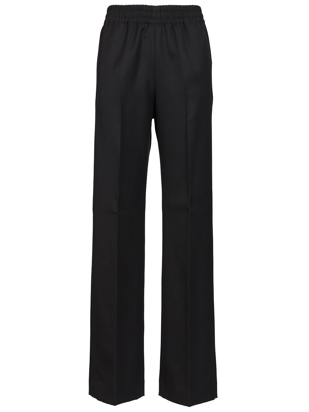 [GOLDEN GOOSE DELUXE BRAND] Trousers CO GWP00821.P00062050486