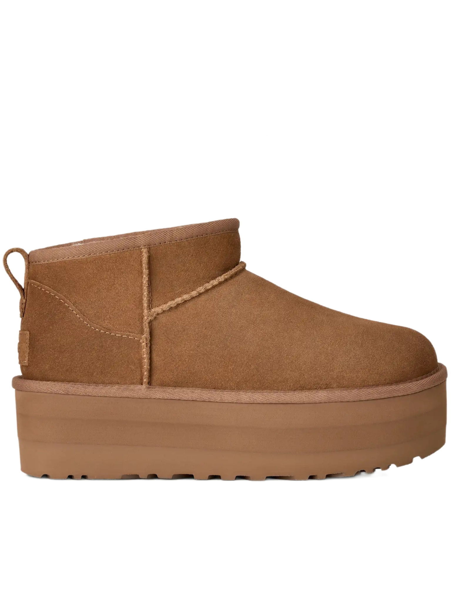 [UGG] Boots FW26 1135092