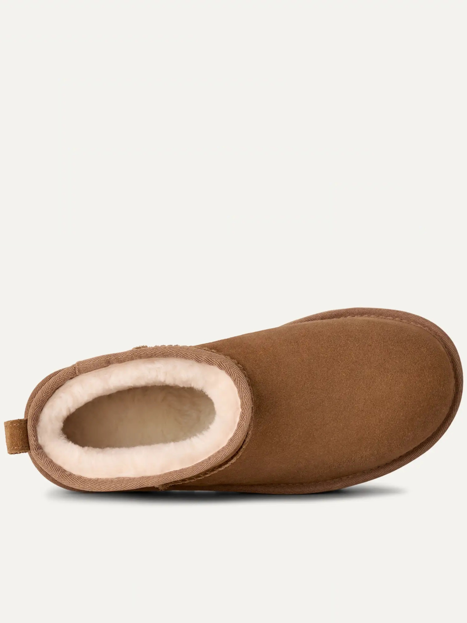 [UGG] Boots FW26 1135092