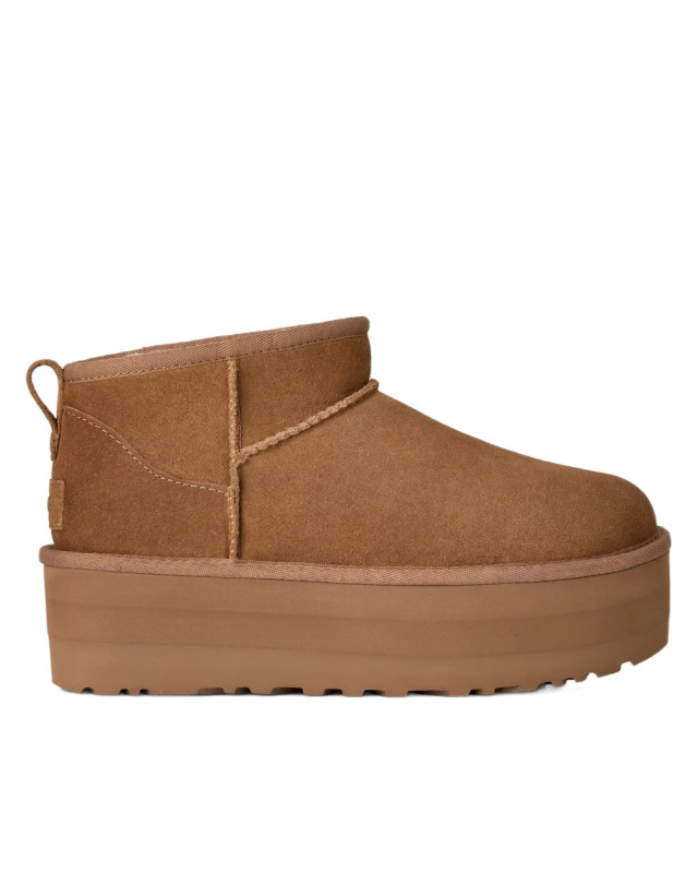 [UGG] Boots FW26 1135092