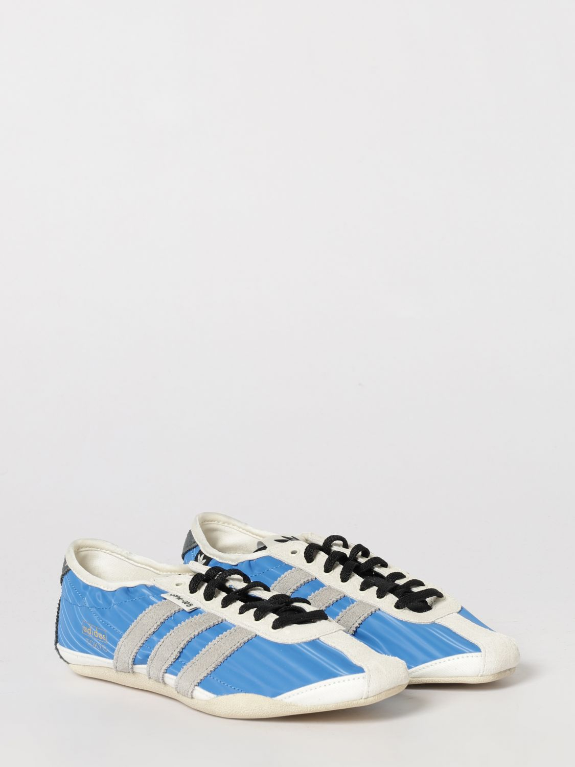 [ADIDAS ORIGINALS] Sneakers SS26 KJ4402