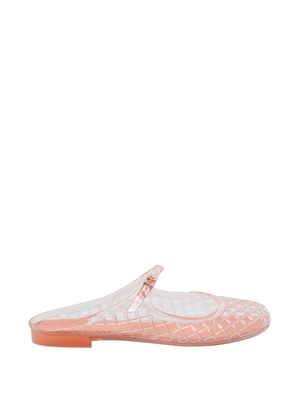 [Tory Burch] Flat shoes FW26 163189674