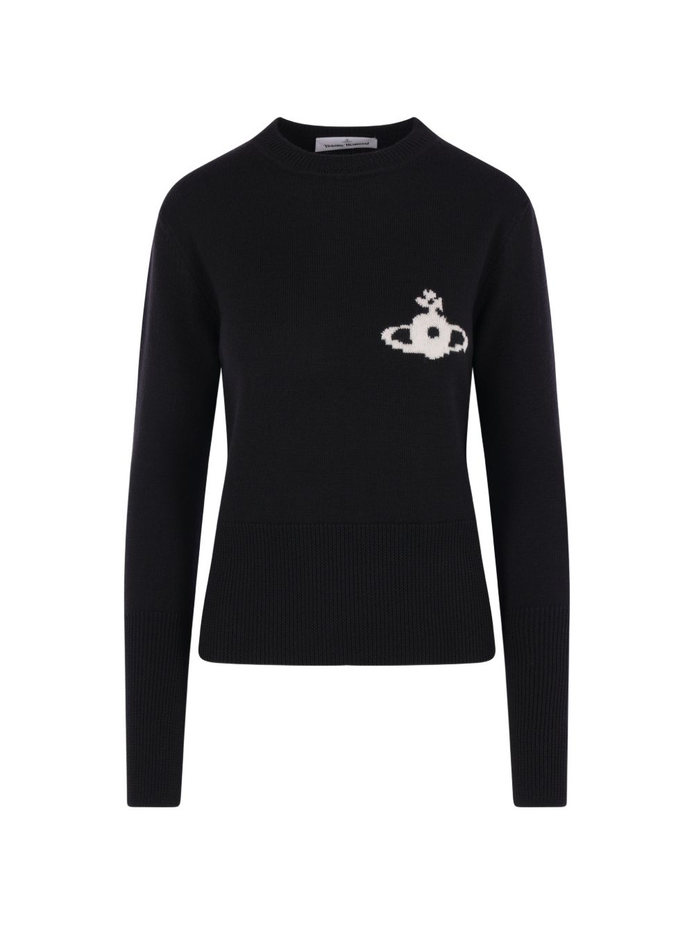 [Vivienne Westwood] Knitwear FW26 1803008WY005EN401