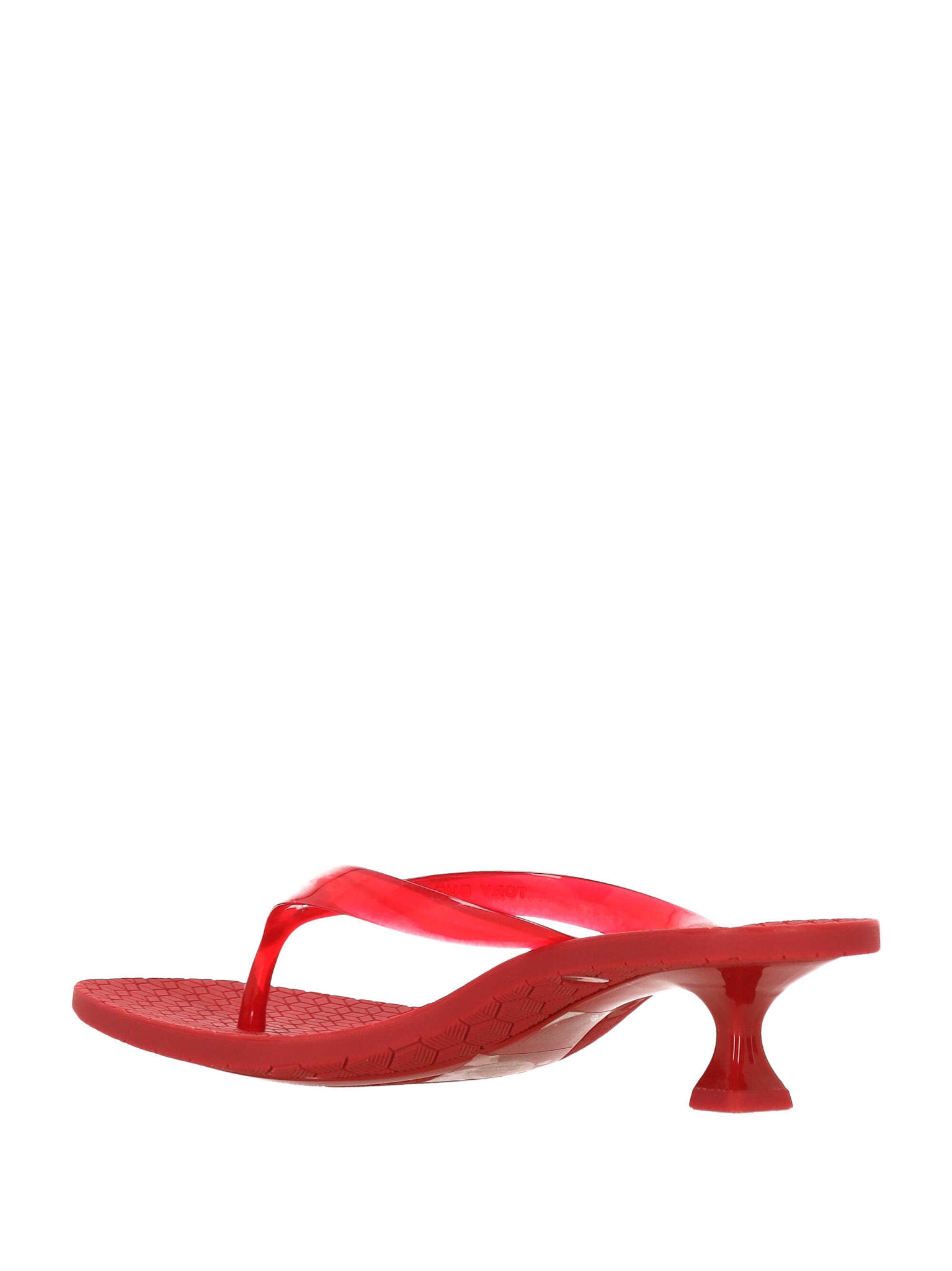 [Tory Burch] Sandals FW26 183727675