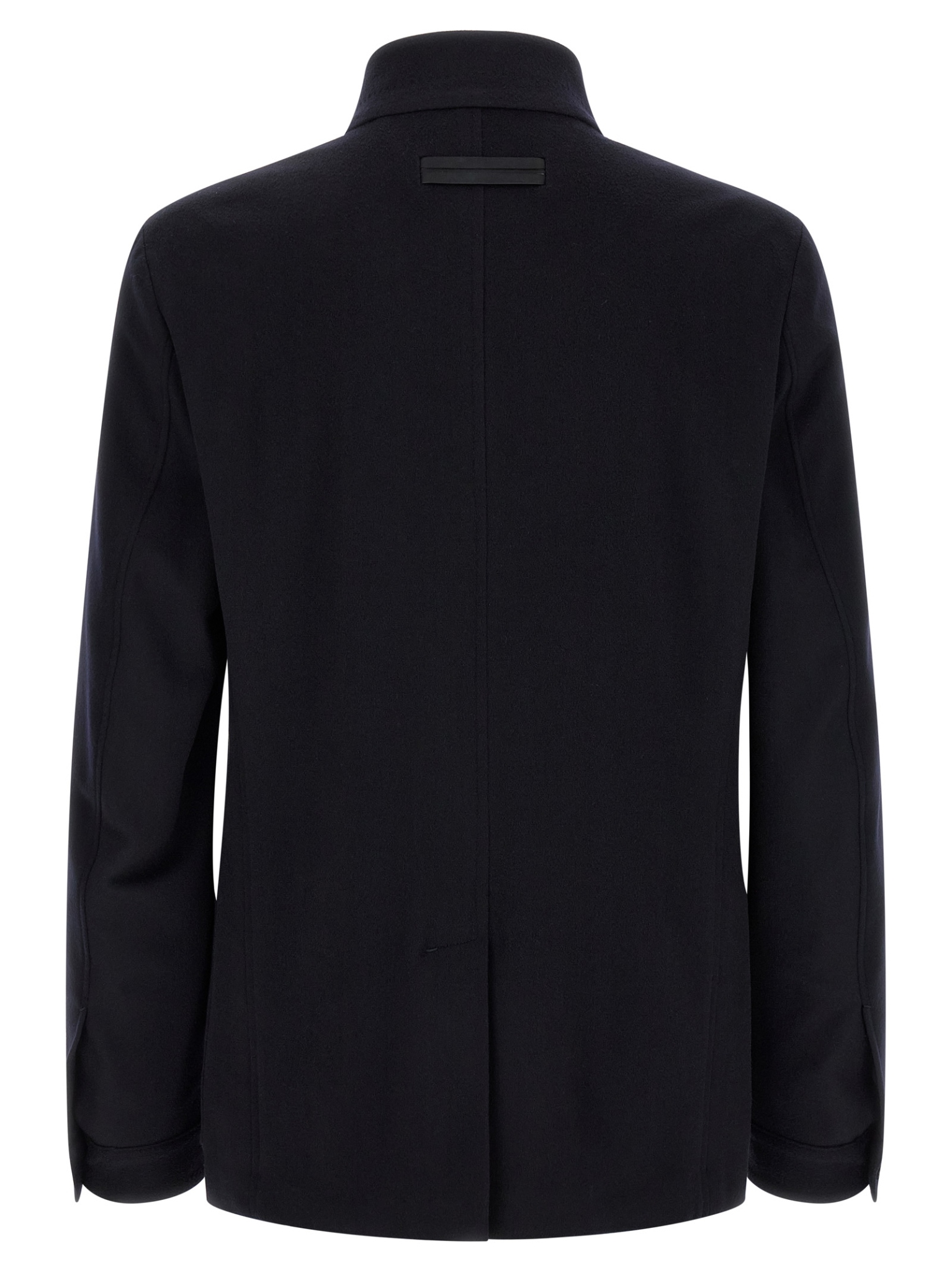 [ZEGNA] Jacket FW26 S69081A41VHKQ07