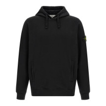 [Stone Island] Hoodie FW26 L2S156100048S0A20V0029