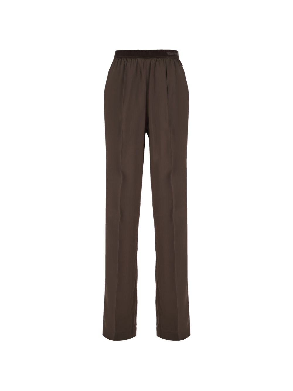 [Tom Ford] Trousers FW26 PAW683FAX1720EDB