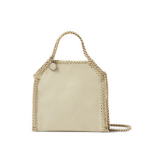 [Stella McCartney] Tote bag FW26 391698WP04551417