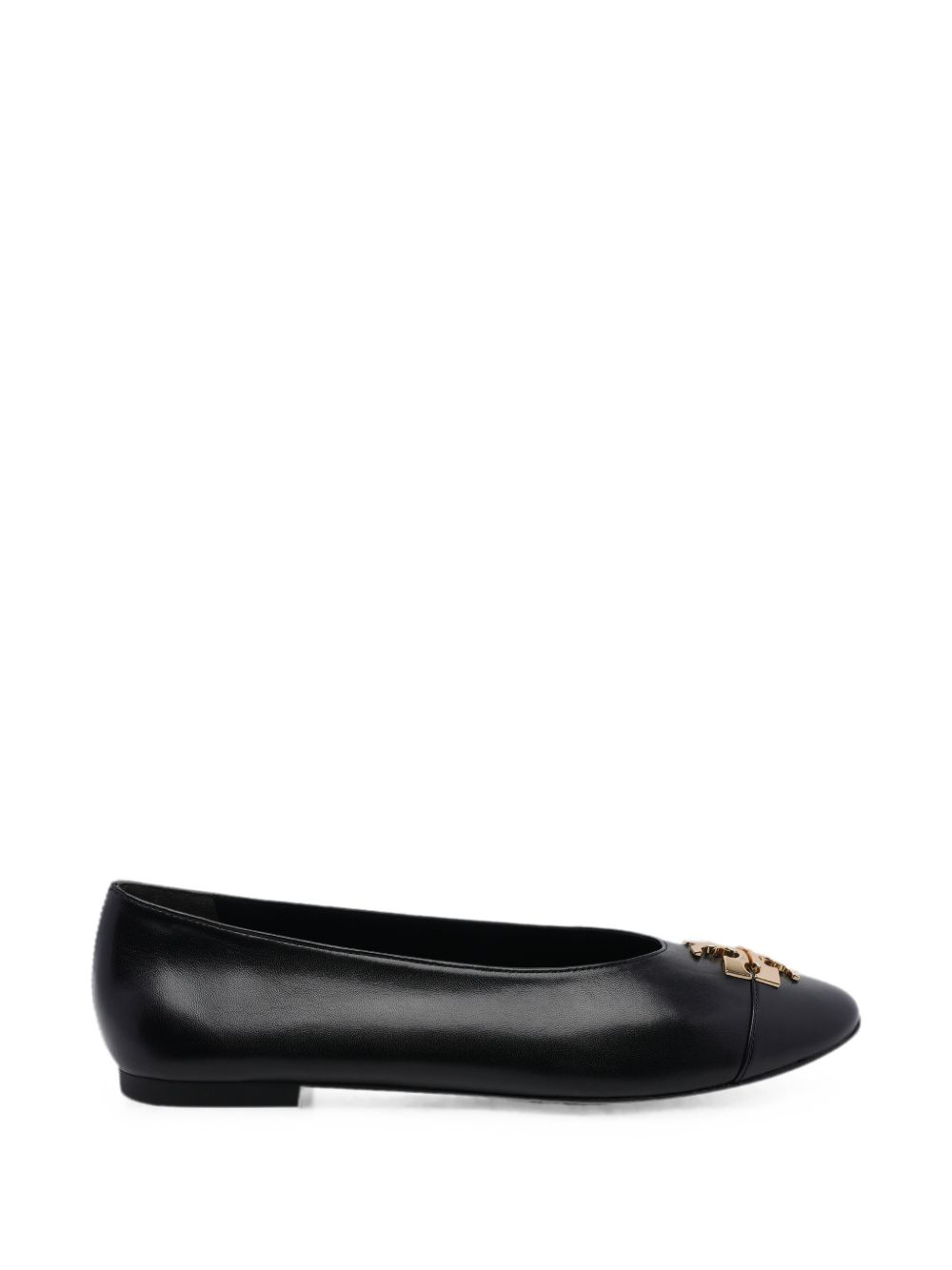 [Tory Burch] Sandals FW26 187711006