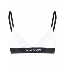 [Tom Ford] Underwear FW26 BRJ009JEX011WAB