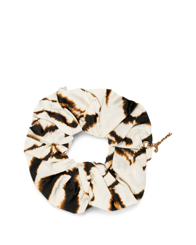 [GANNI] Hair Accessory FW26 B3020234135