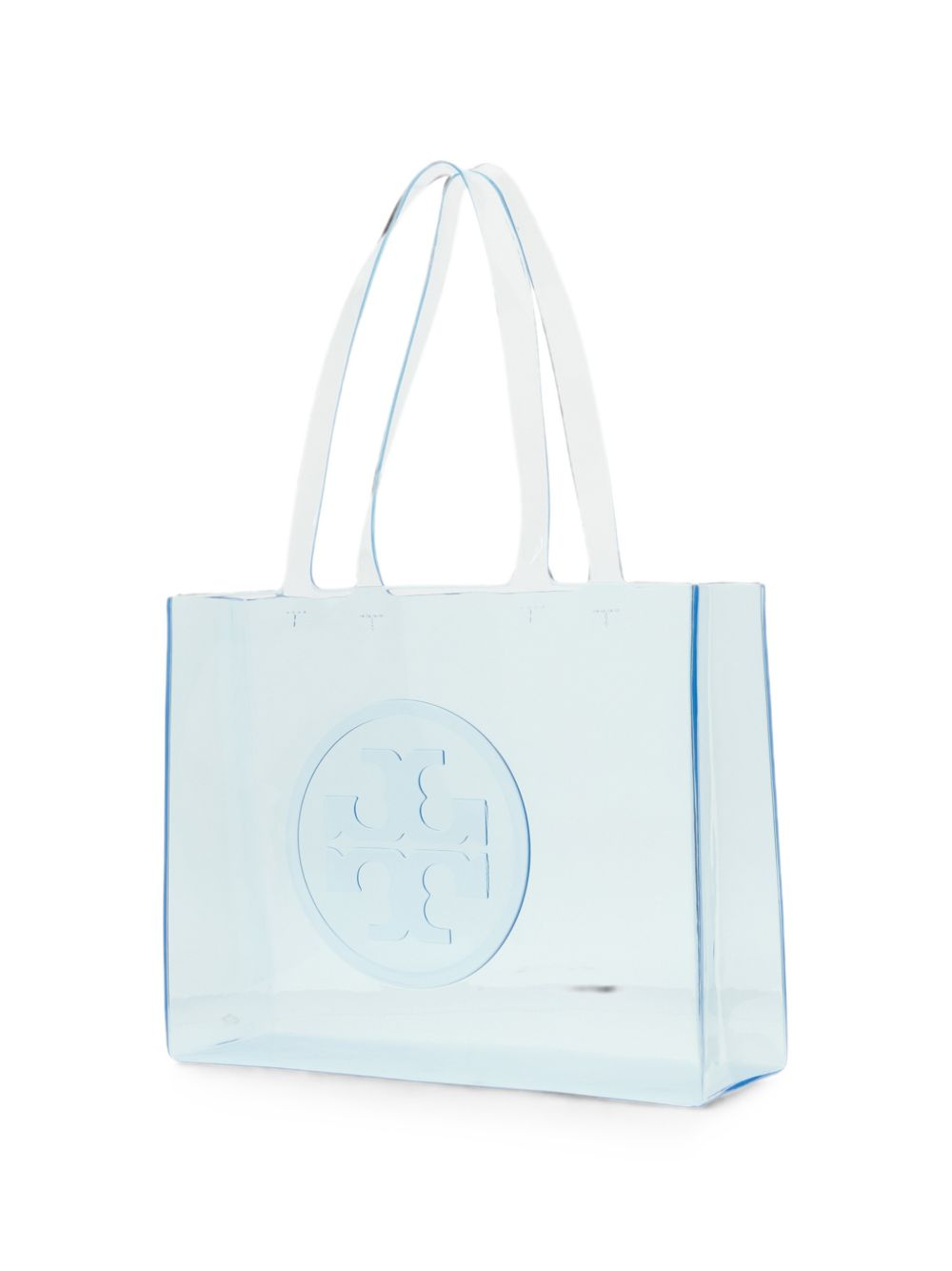 [Tory Burch] Shoulder bag FW26 186597400