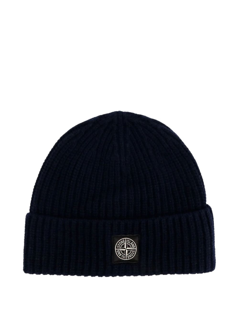 [Stone Island] Beanie FW26 15N100012S00B4V0020