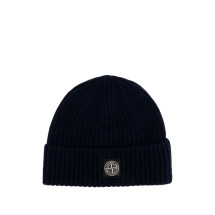 [Stone Island] Beanie FW26 15N100012S00B4V0020