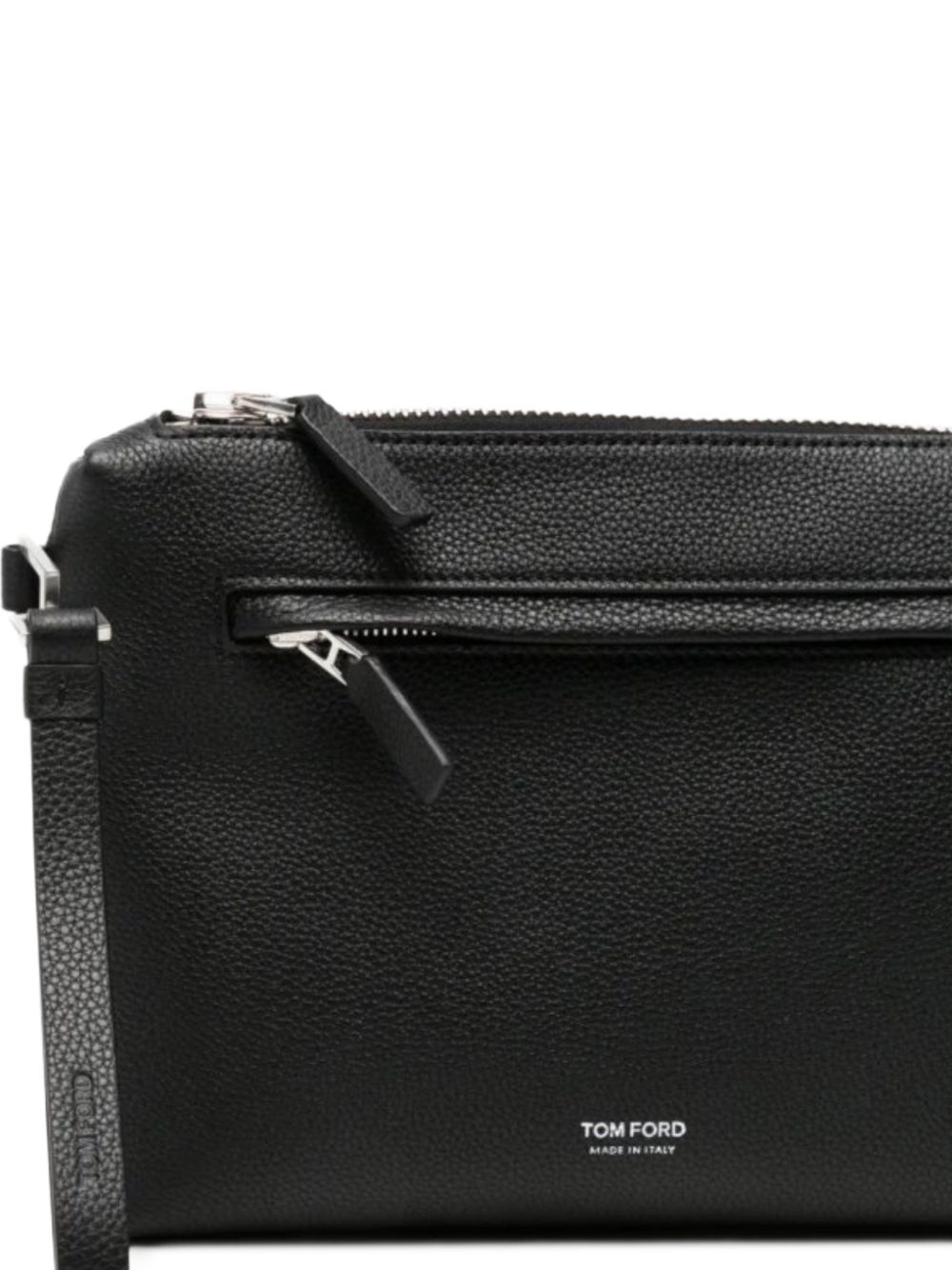 [Tom Ford] Wallet FW26 H0742LCL615YNAA
