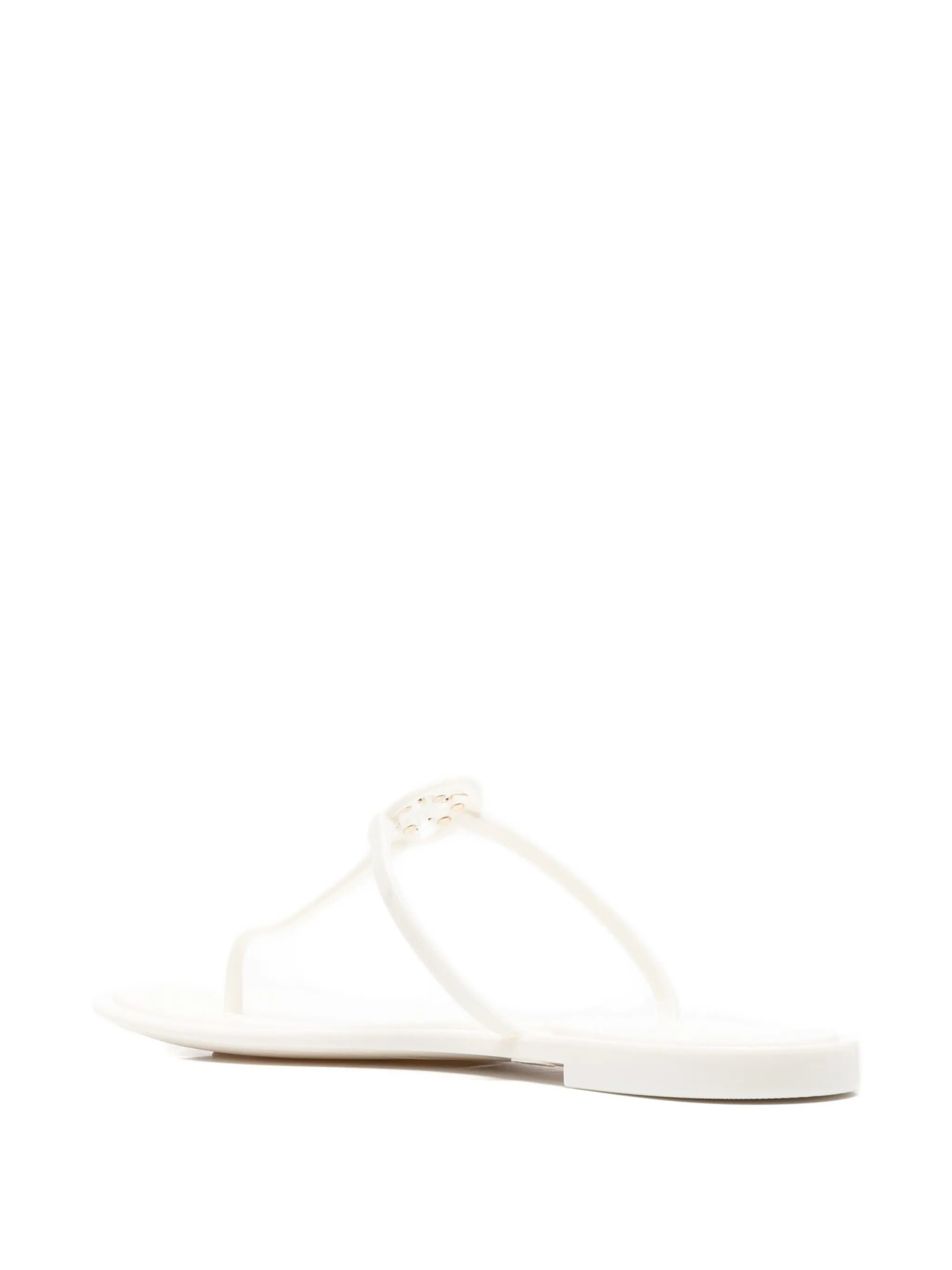 [Tory Burch] Sandals FW26 166808101