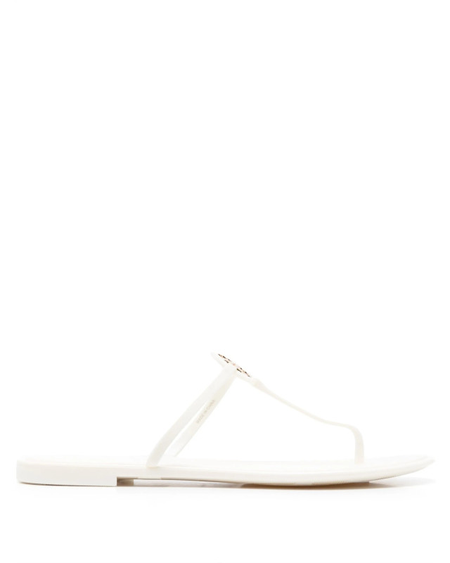 [Tory Burch] Sandals FW26 166808101