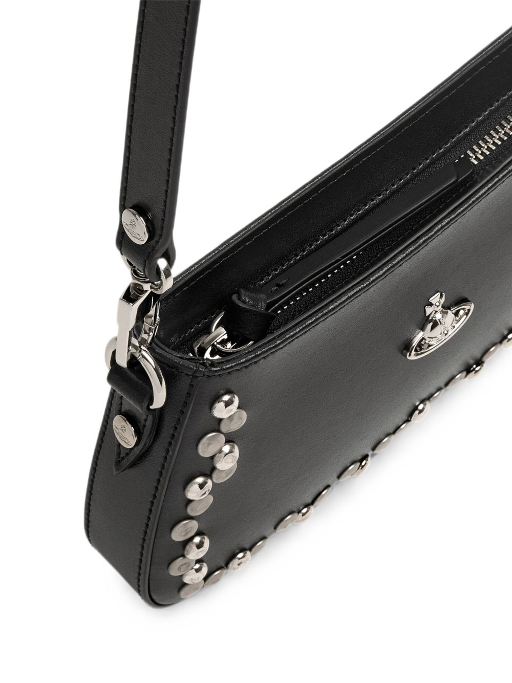 [Vivienne Westwood] Shoulder bag FW26 5801000JWL002VN402