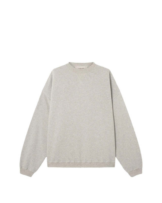 [Golden Goose] Sweatshirt FW26 GUP02711P00263760513
