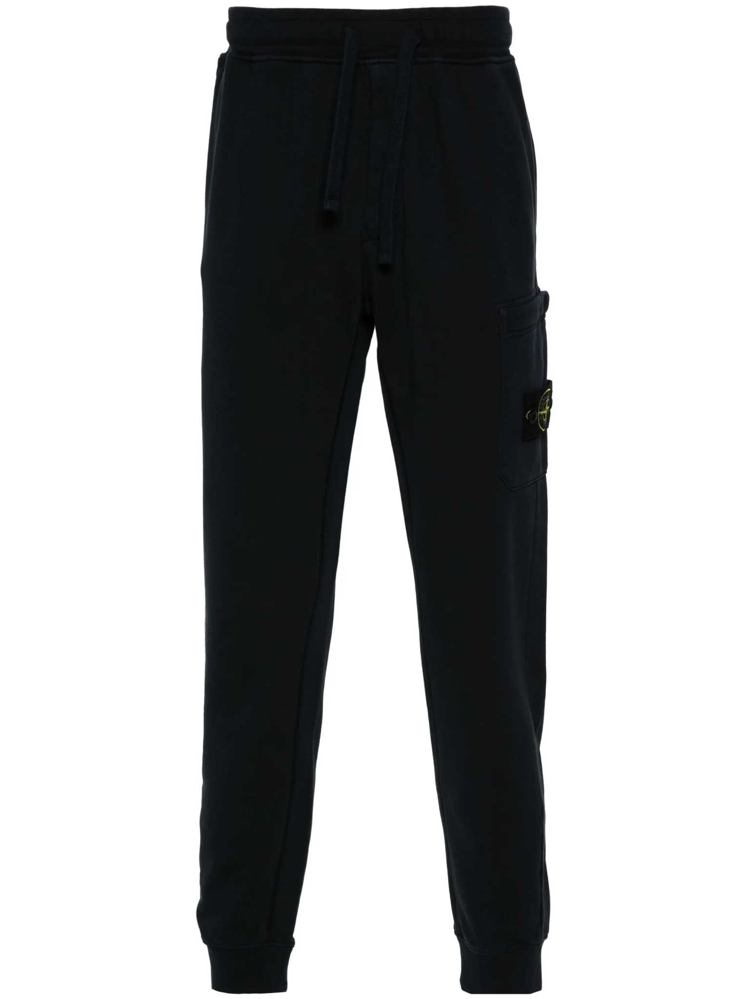 [Stone Island] Trousers FW26 156200010S0051V0020