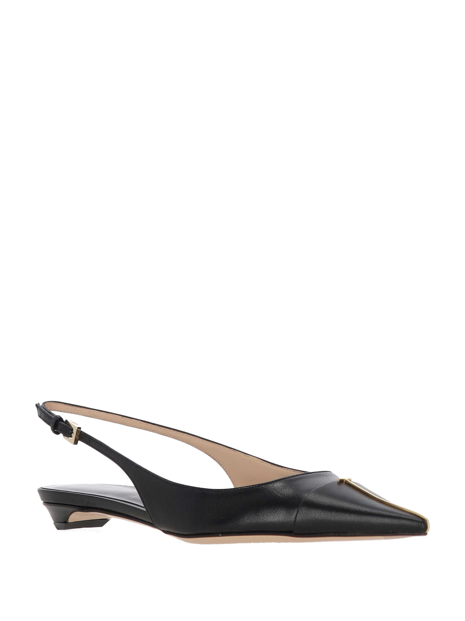 [Tom Ford] Sandals FW26 W3934LKD002PNAA