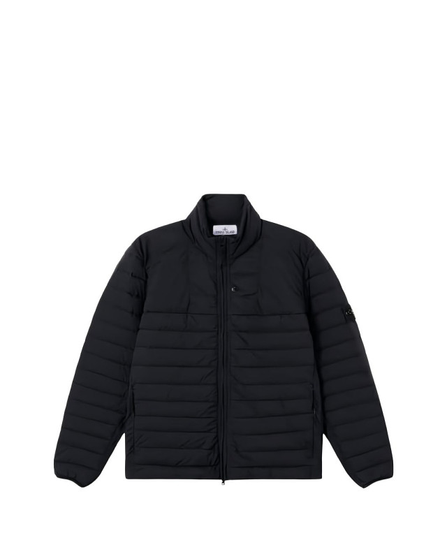 [Stone Island] Down Jacket FW26 154100067S0183V0029