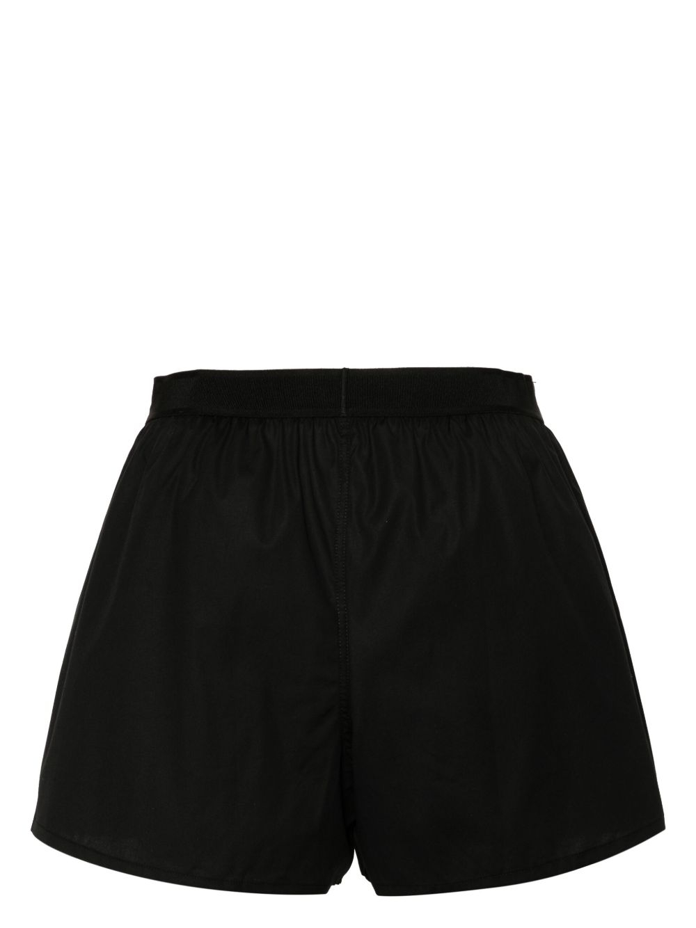 [Tom Ford] Brief boxer FW26 T4LE91950002
