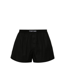 [Tom Ford] Brief boxer FW26 T4LE91950002