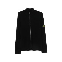 [Stone Island] Cardigan FW26 155100017S00C2V0029
