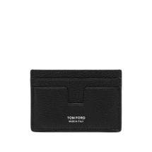 [Tom Ford] Wallet FW26 Y0232LCL158SNAA