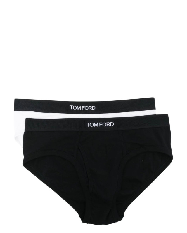 [Tom Ford] Brief boxer FW26 T4XC11040999