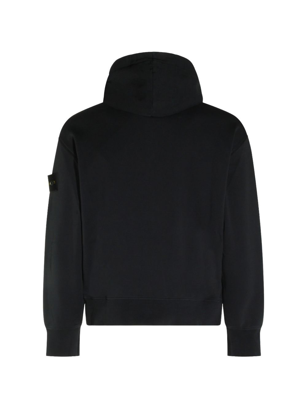 [Stone Island] Zip Up FW26 156100009S0051V002A