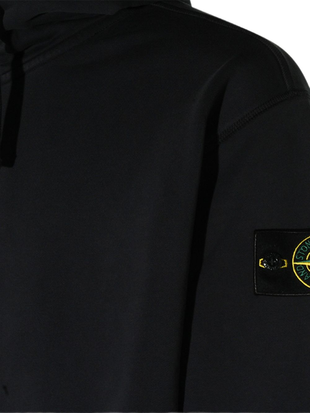 [Stone Island] Zip Up FW26 156100009S0051V002A