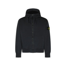 [Stone Island] Zip Up FW26 156100009S0051V002A