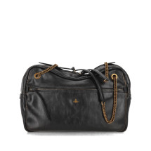 [Vivienne Westwood] Cross body bag FW26 4601000JWL00ENN103