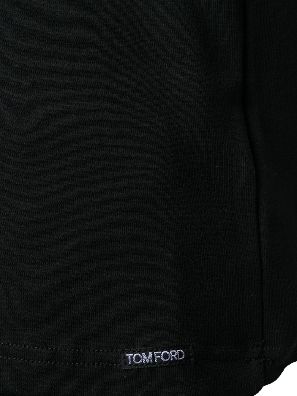 [Tom Ford] Loungewear FW26 T4M081040002